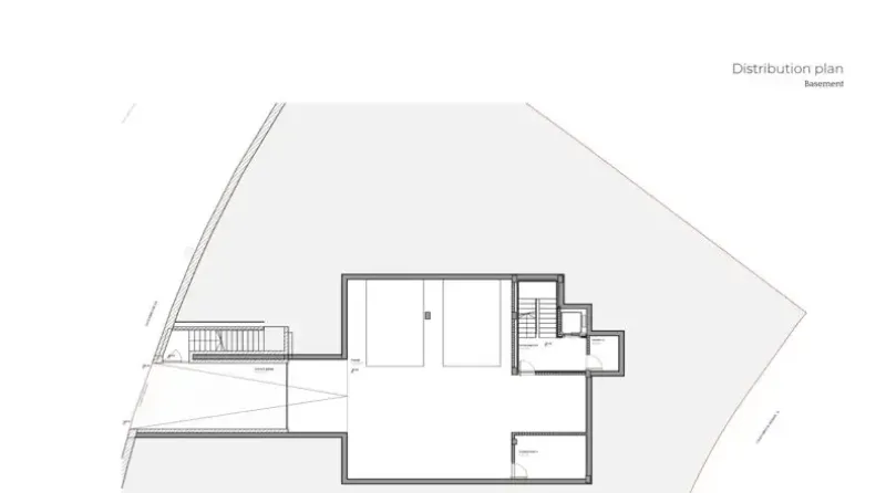 VILLA PA12