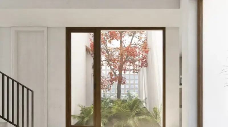 BAY VIEW MODEL 05 Y 06