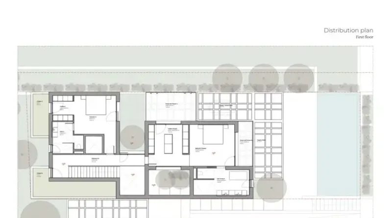 BAY VIEW MODEL 05 Y 06