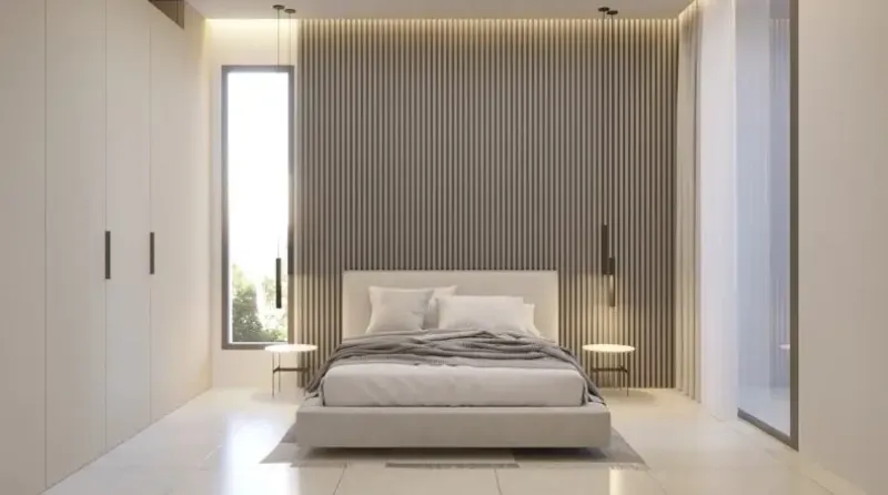 RESIDENCIAL PUERTO AZUL