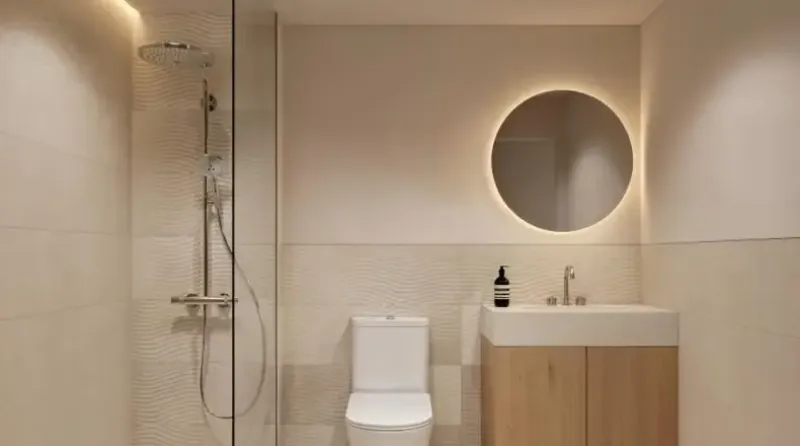 Residencial Alba Verde