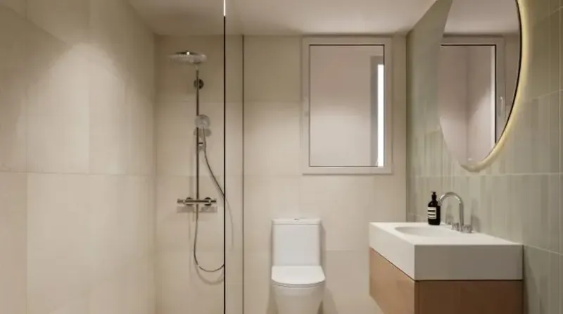 Residencial Alba Verde