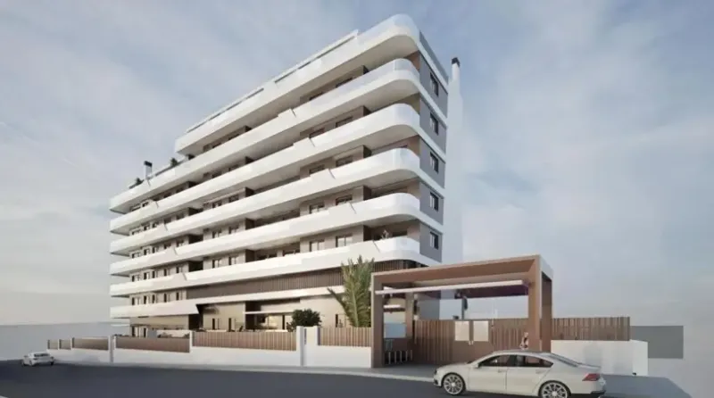 Vila Maris