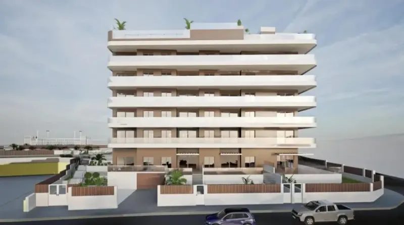 Vila Maris