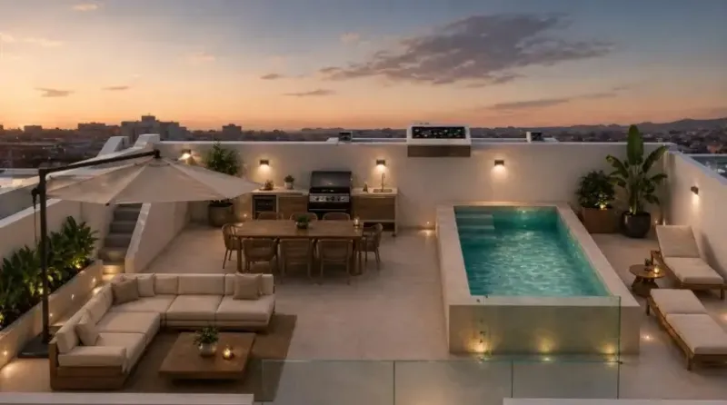 Ocean Hills