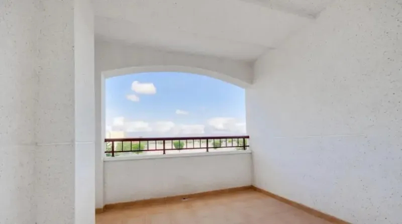 Residencial ¨Larrosa 43-A¨ Fase II