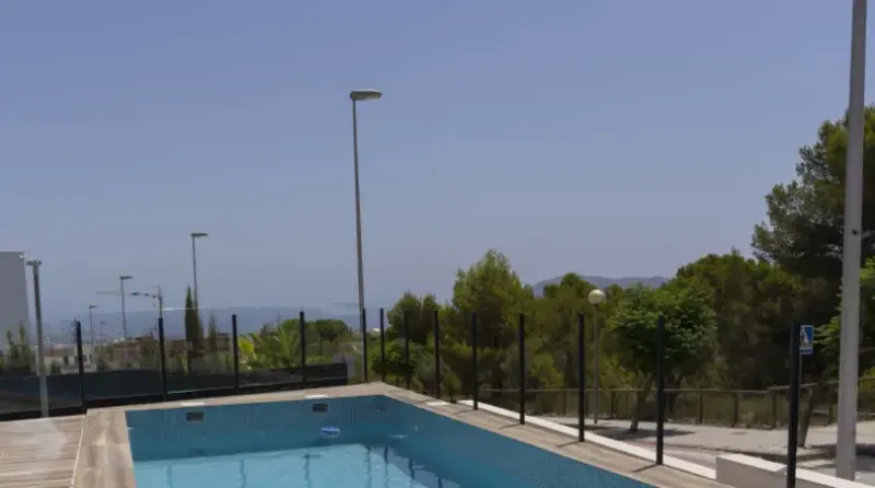 Villa Nature