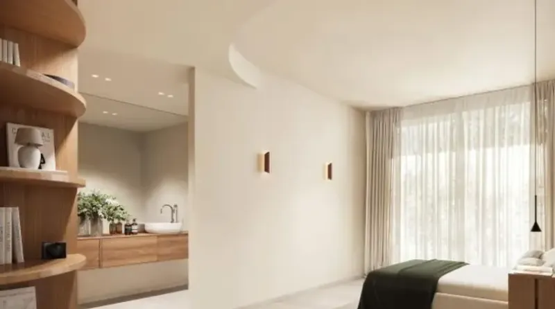 Larcosta Homes