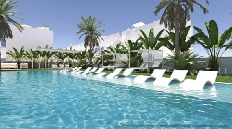 Porto Marina Arena