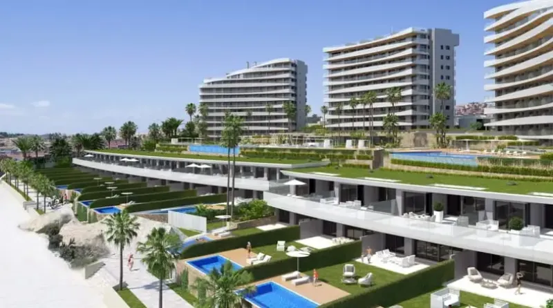SIDI by TM 2ª Fase