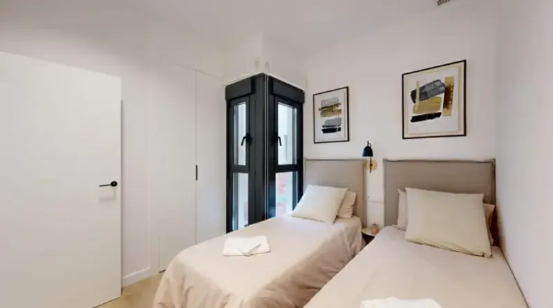 Residencial Royal Beach