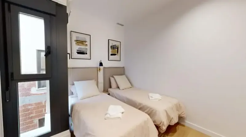 Residencial Royal Beach