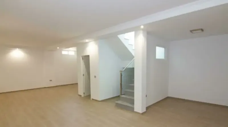 Residencial Bella