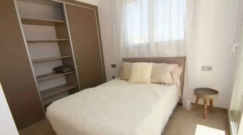 Residencial Bella
