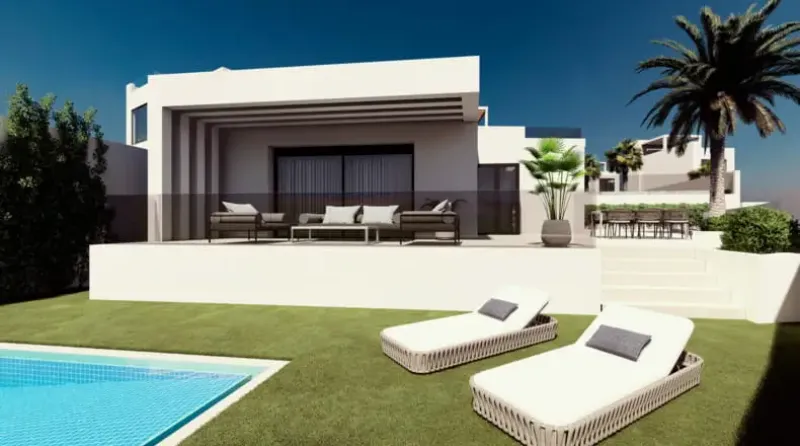 Panoramic Beach Resort
