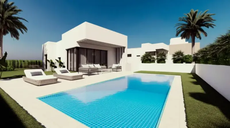 Panoramic Beach Resort