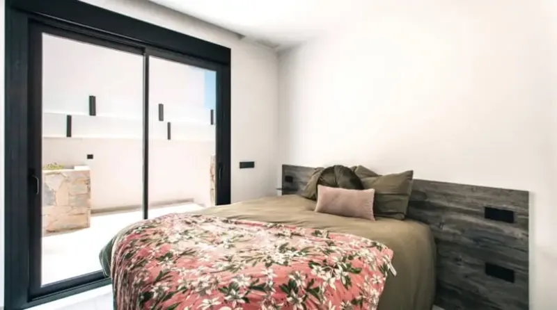 Residencial Oceanic