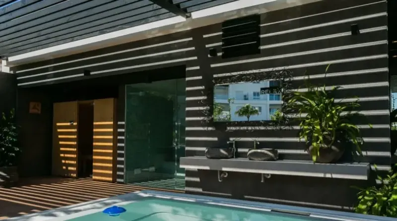 Residencial-bali