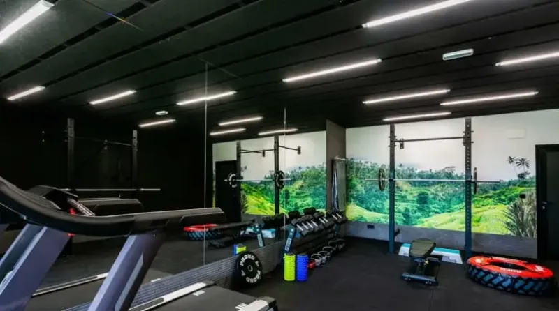 Residencial-bali