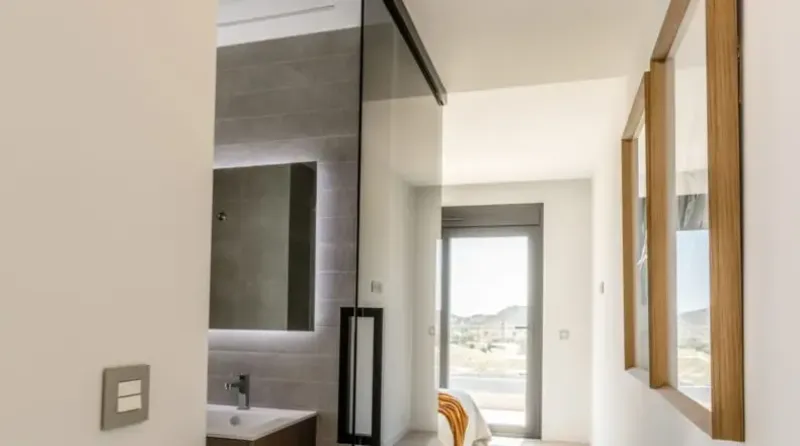 Residencial Campana Bay