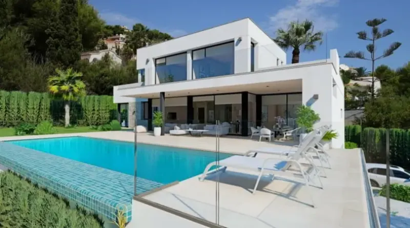 Avutarda El Portet