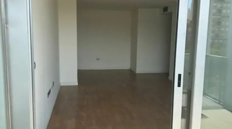 Santa Ana