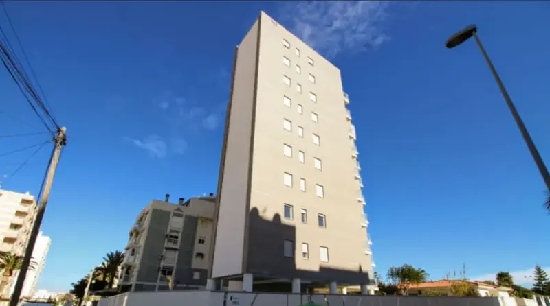 Nueva Torrevieja