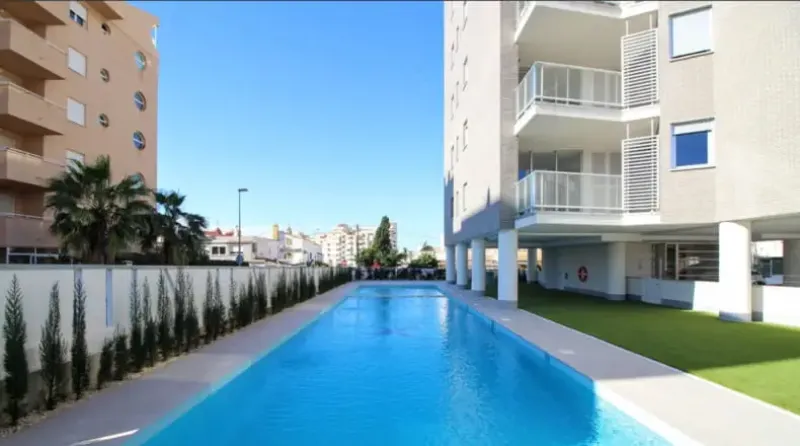 Nueva Torrevieja