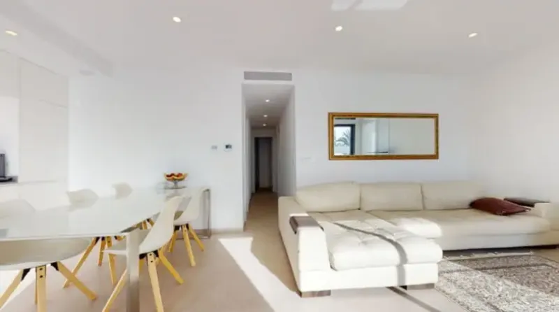 Residencial Villas Alejandra III
