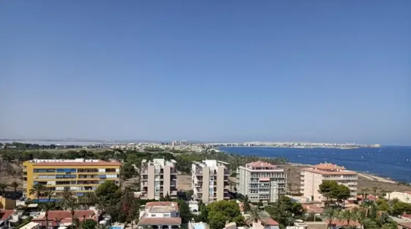 VALONIA RESORT