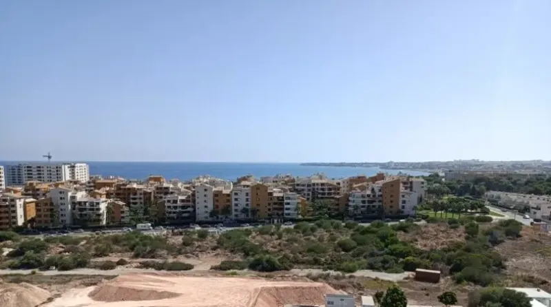 VALONIA RESORT