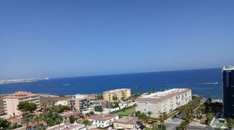 VALONIA RESORT