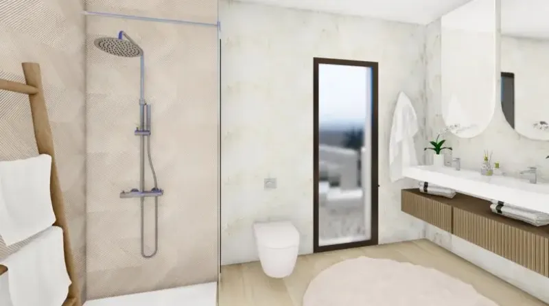 VILLA SUNSET-RESIDENCIAL CATALINA