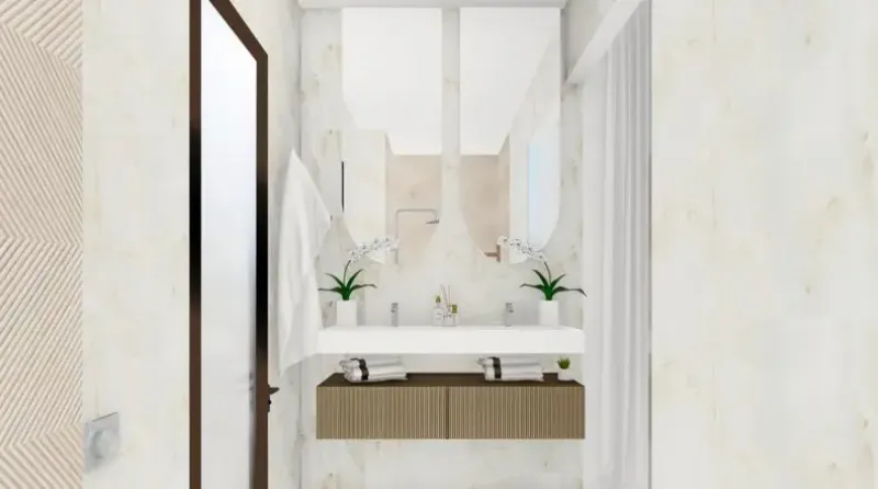 VILLA SUNSET-RESIDENCIAL CATALINA