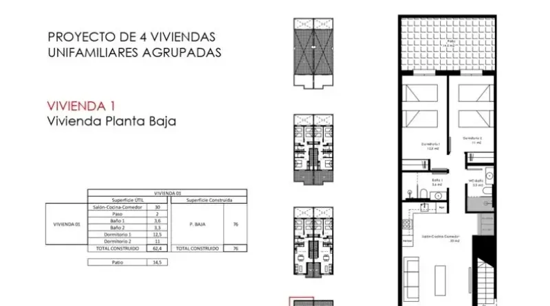 TORRE SUNRISE GENNEO