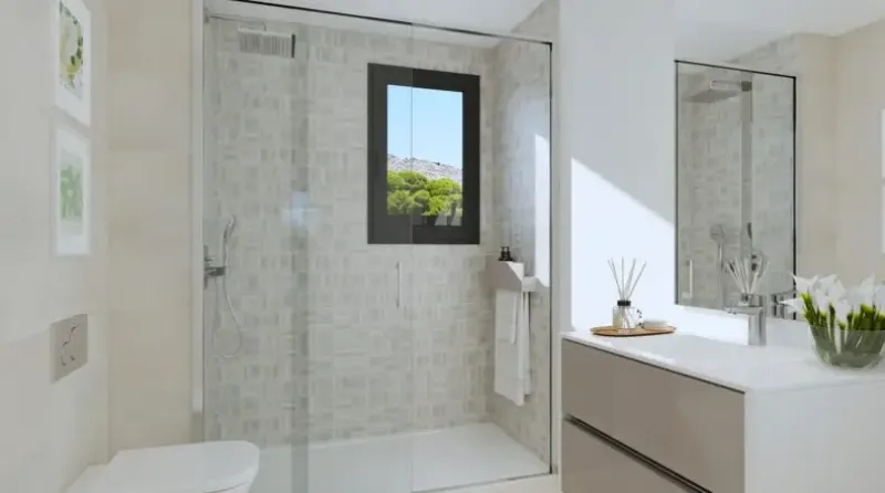 DAYA HOMES LUXURY