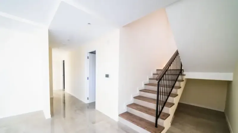 Residencial Menorca