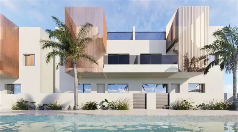 Green Garden Residential III