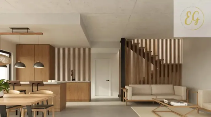 Residencial en Cabo de las Huertas