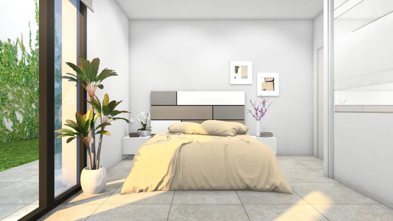 Apartmán v Ciudad Quesada