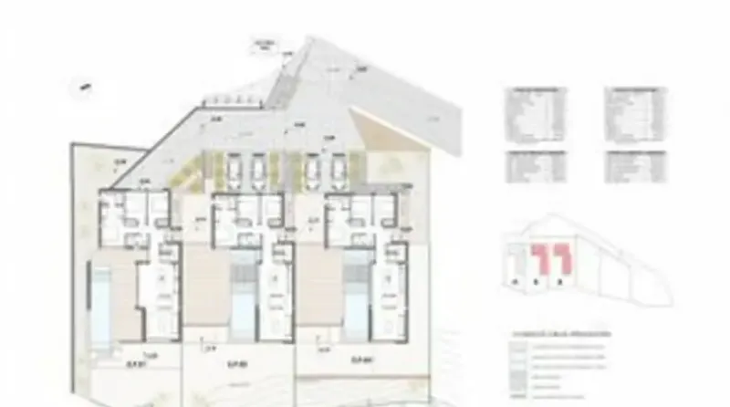 Villas Karikó