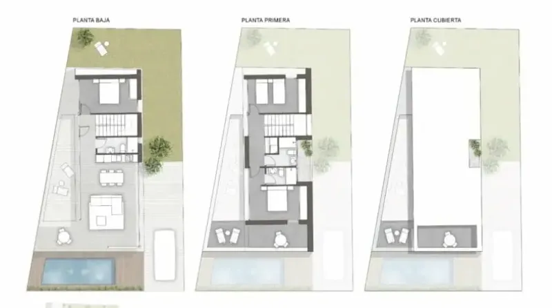 Ottawa Villas