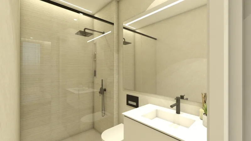 Apartmán v Los Alcázares