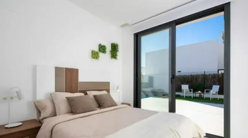 Villa Creta