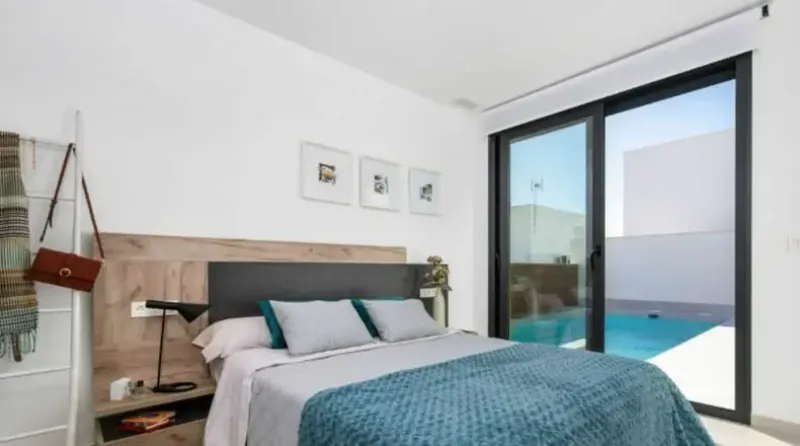 Villa Creta