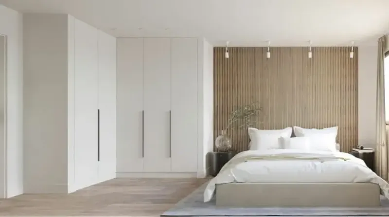 Residencial Villa Grana