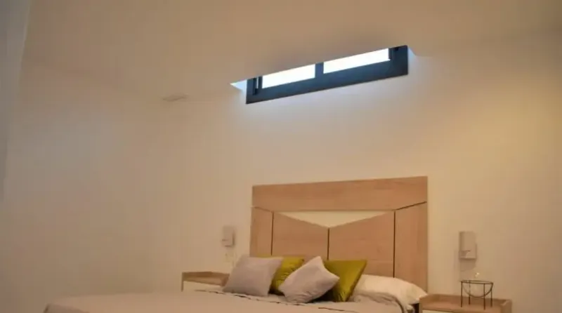 La Nucia