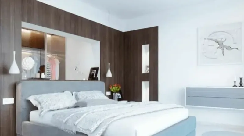 Apartamentos Limonero