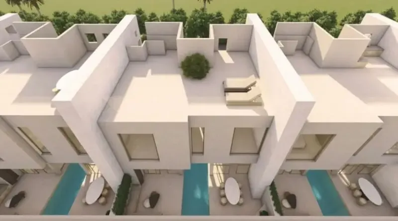 Proyecto Lola