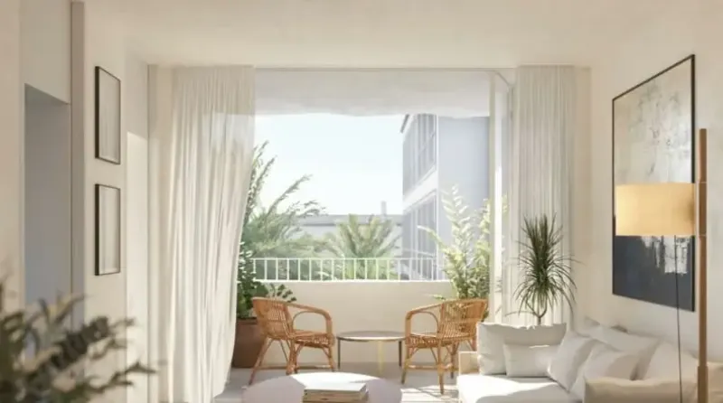 Del Mar